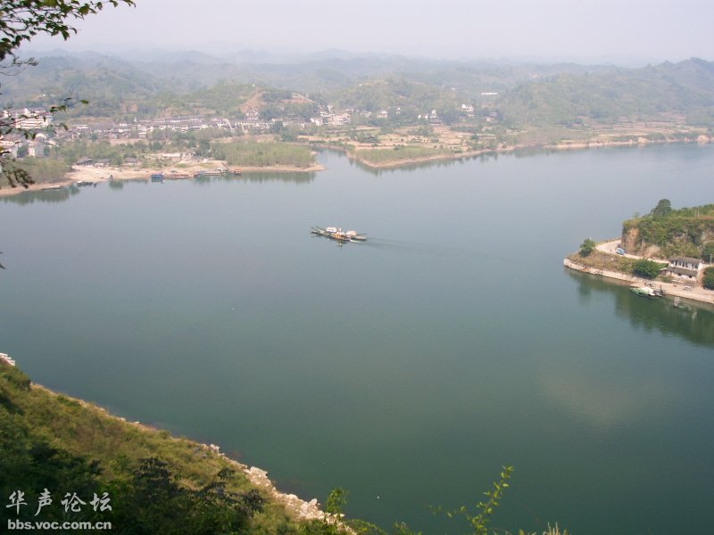 按此在新窗口浏览图片