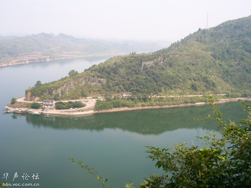 按此在新窗口浏览图片