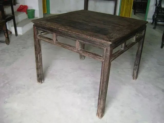 那些年在湖南农村吃酒席的味道